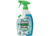 Mean Green - Mean Green Refillable Glass Cleaner Spray Fresh 28 Oz - 394174