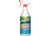 Mean Green - Mean Green Mildew Destroyer Spray 32 Oz - 606