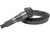 Motive Gear - R&p 4.56 Rev. Cut Dana 30 - D30-456F