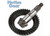 Motive Gear - 0716 Wrangler Dana 30 5.13 Ring And Pinion Jk Front Nonrubicon - D30-513RJK