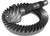 Motive Gear - R&p 4.88  Dana 35 - D35-488