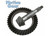 Motive Gear - Dana 60 R/p 4.88 Std - D60-488