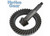 Motive Gear - Dana 60 R/p 5.13 Thick Std Cu - D60-513X