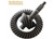 Motive Gear - R&p 3.25 Ford 9 - F890325