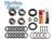 Motive Gear - Dana35 Jeep Master Bearing Kit - R35JRMK