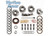 Motive Gear - Dana44 Late Timken Master Kit - RA28LRMKT