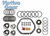 Motive Gear - Dana 44 Rubicon Master Kit - RA28RUBMK