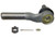 Moog - Ford F250 9597 Tie Rod End - ES3363T