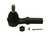 Moog - Tie Rod End - ES3609