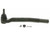 Moog - Tie Rod End - ES80754
