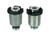 Moog - Ford F150 0408/f150 Supercrew 0405/ Lincoln Mark Lt 0608 Control Arm Bushing Kit - K200365