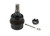 Moog - Ball Joint - K3134T
