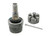 Moog - Jeep Grand Cherokee 9904/wrangler Jeep 0717 Ball Joint - K3185