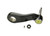 Moog - Idler/pitman Arm - K440019