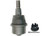 Moog - Ball Joint - K500232