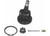 Moog - Cadillac Escalade 0206/escalade Esv 0306/escalade Ext 0206  Ball Joint - K6540