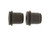 Moog - Cadillac Escalade 0214/escalade Esv 0314/escalade Ext 0213  Control Arm Bushing Kit - K6688