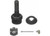 Moog - Dodge Ram 2500 9496/ram 2500hd 9499/ram 3500 9499  Ball Joint - K80026