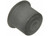 Moog - Axle Pivot Bushing - K8292