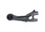 Moog - Hyundai Elantra 0712 Trailing Arm - RK641757