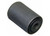 Moog - Jeep Cherokee 8401/comanche 8692/wagoneer 8490 Leaf Spring Shackle Bushing - SB372