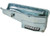 Moroso - Oil Pan Sbc O/t To 79 Ins. Hole - 21322