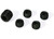 Moroso - Oil Restrictors Ford 351c - 22050