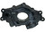 Moroso - Oil Pump Ls1 Hv Wet Sump - 22120