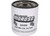 Moroso - Oil Filter Chevy Racing - 22459