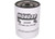 Moroso - Oil Filter Chevy Racing - 22460