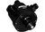 Moroso - 3 Vane Vacuum Pump - 22640