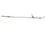 Moroso - Dipstick Kit Universal - 25970