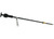 Moroso - Dipstick Kit Univ. For Hivac. - 25973