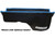 Moroso - Oil Pan Ford 7.3 P/u & Van - 27336