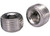 Moroso - Pipe Plugs 1/2 Innpt - 37810