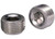 Moroso - Pipe Plugs 3/8 Innpt - 37812