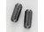 Moroso - Dowel Pin Bellhousing Std - 37932