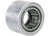 Moroso - Pilot Bearing Chev Roller - 41100