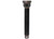 Moroso - Wheel Studs 7/16 In X 27/8 In - 46160