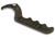 Moroso - Shock Spring Adjusting Tool - 62030