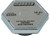 Moroso - Radiator Cap 20 Lb. - 63320