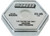 Moroso - Radiator Cap 24 Lb. - 63324
