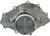 Moroso - Water Pump Bbf Electric - 63595