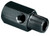 Moroso - Fitting Fuel Gauge - 65310