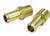 Moroso - Fitting Fuel Hose - 65380
