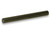 Moroso - Fuel Pump Push Rod - 65750