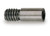 Moroso - A/c Stud Adapter 1/45/16 - 66390
