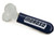 Moroso - Quick Fastener Wrench - 71600