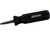 Moroso - Quick Fastener Tool (dzus) - 71606