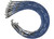 Moroso - Wire Set Ultra 40 Sleeved - 73616
